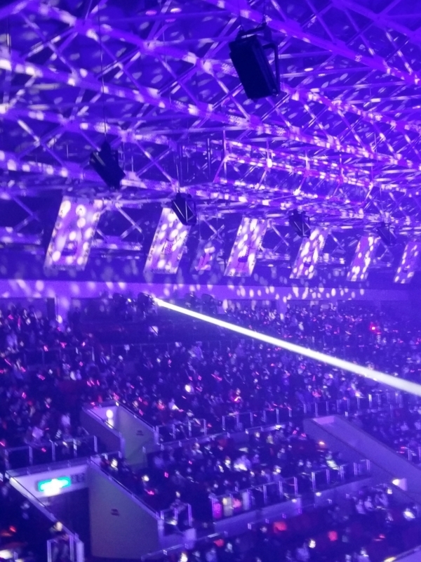 f:id:wasteofpops:20180304233552j:image