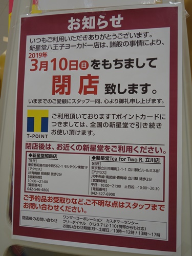 f:id:wasteofpops:20190216124140j:plain