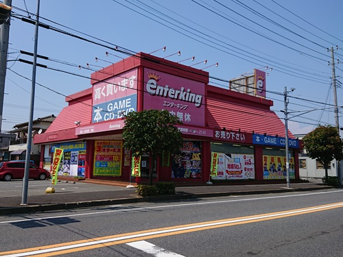 f:id:wasteofpops:20190803122605j:plain f:id:wasteofpops:20190803122605j:plain
