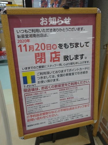 f:id:wasteofpops:20201114124019j:plain