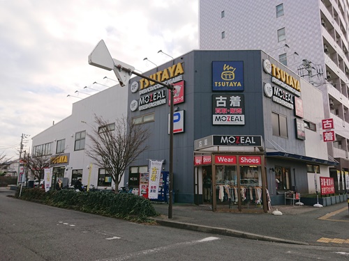 f:id:wasteofpops:20201211101038j:plain