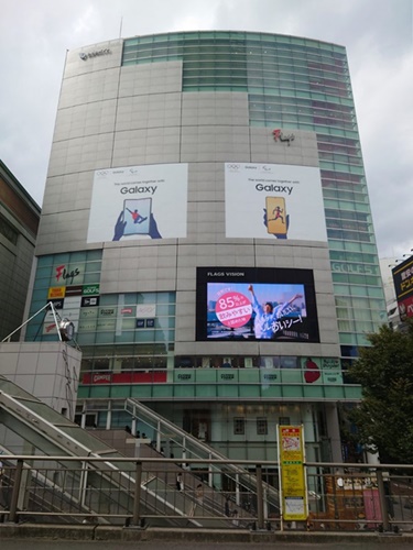 f:id:wasteofpops:20210830233810j:plain