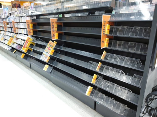 f:id:wasteofpops:20210830233839j:plain