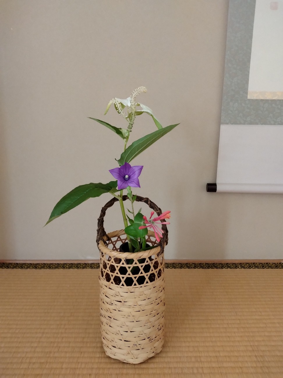 f:id:wasure-mizu:20260628205444j:image f:id:wasure-mizu:20260628205444j:image