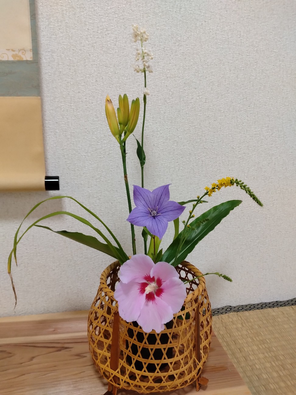 f:id:wasure-mizu:20260711211038j:image f:id:wasure-mizu:20260711211038j:image