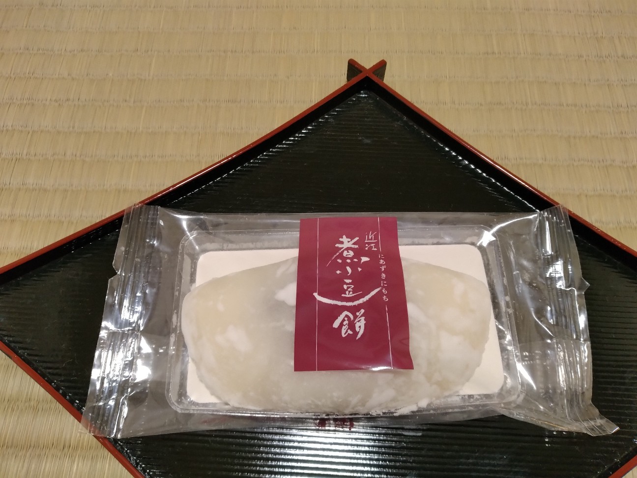 f:id:wasure-mizu:20260716191749j:image f:id:wasure-mizu:20260716191749j:image