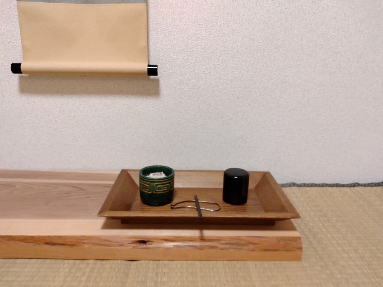 f:id:wasure-mizu:20260720133614j:image f:id:wasure-mizu:20260720133614j:image