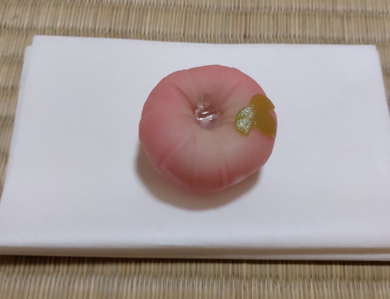f:id:wasure-mizu:20260726233231j:image