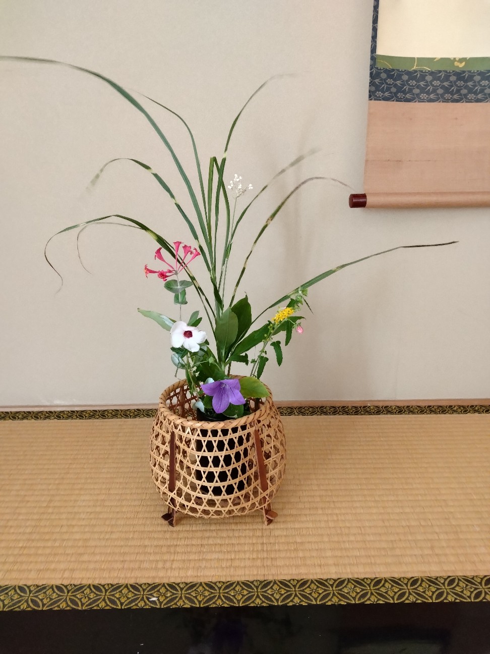 f:id:wasure-mizu:20260809001802j:image
