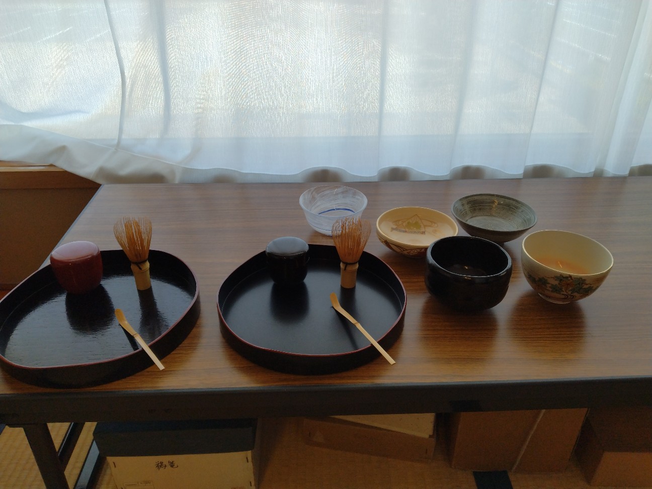f:id:wasure-mizu:20260809001803j:image
