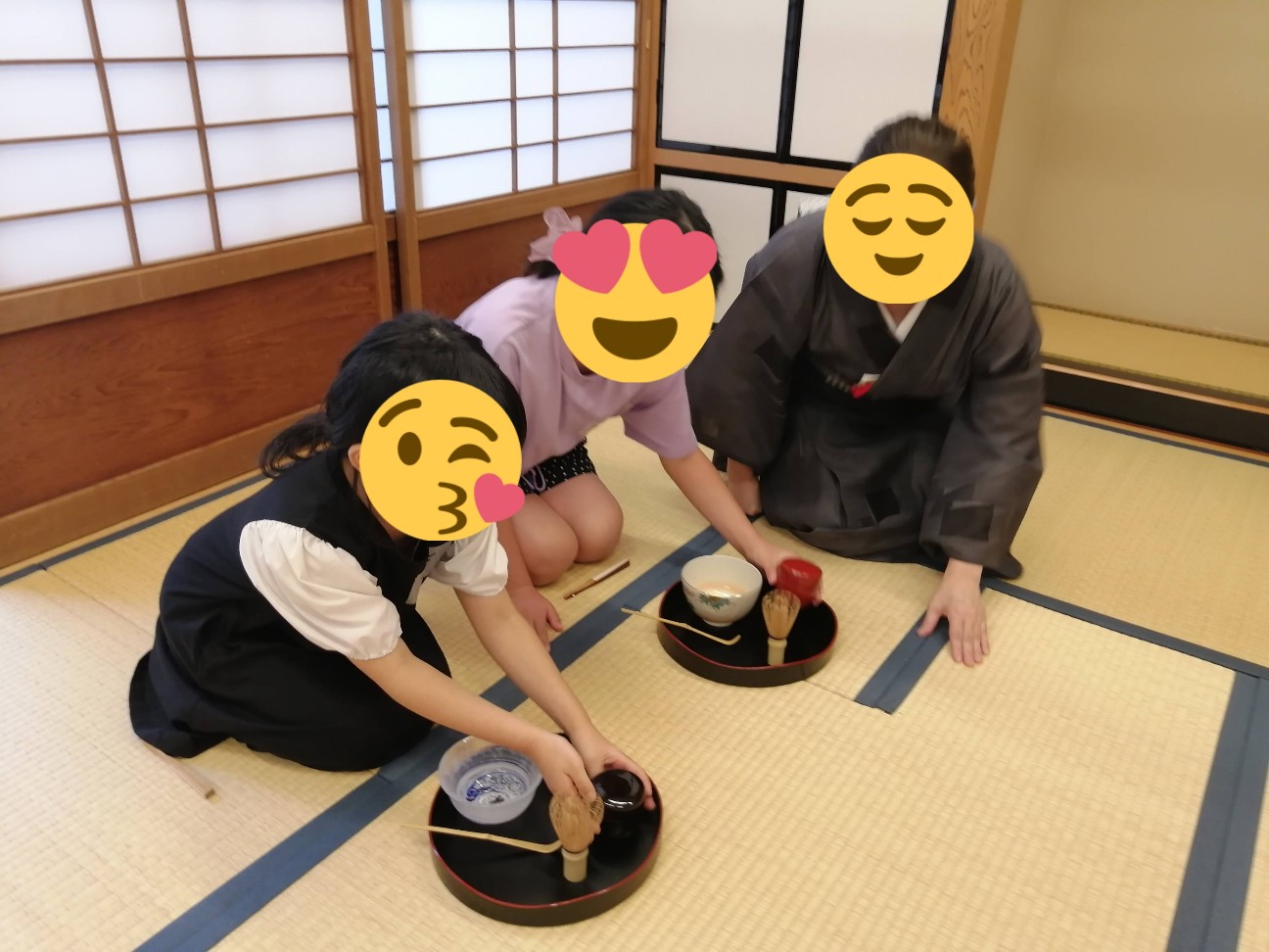 f:id:wasure-mizu:20260809002632j:image