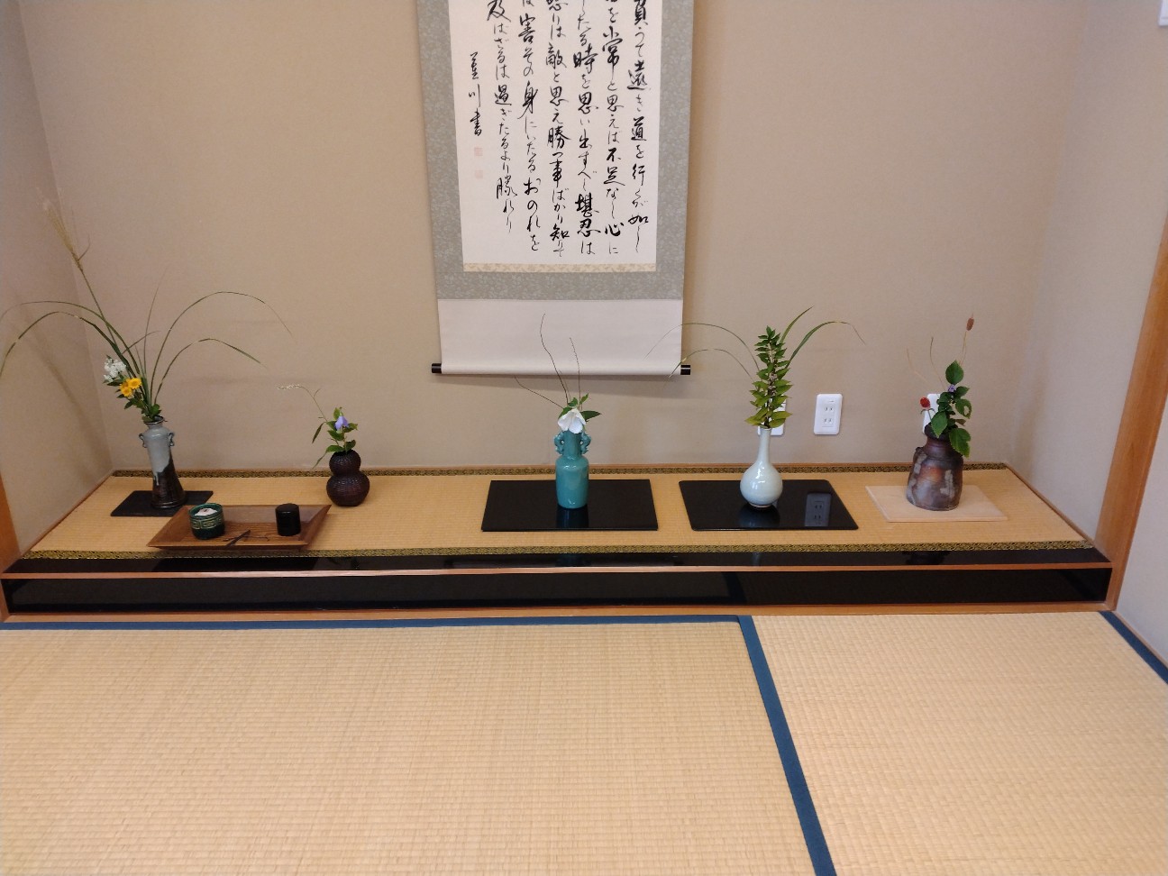 f:id:wasure-mizu:20260831001724j:image f:id:wasure-mizu:20260831001724j:image