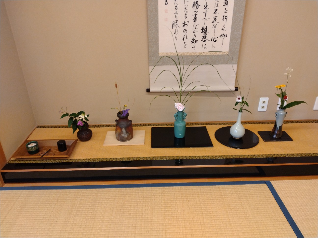 f:id:wasure-mizu:20260831001725j:image f:id:wasure-mizu:20260831001725j:image