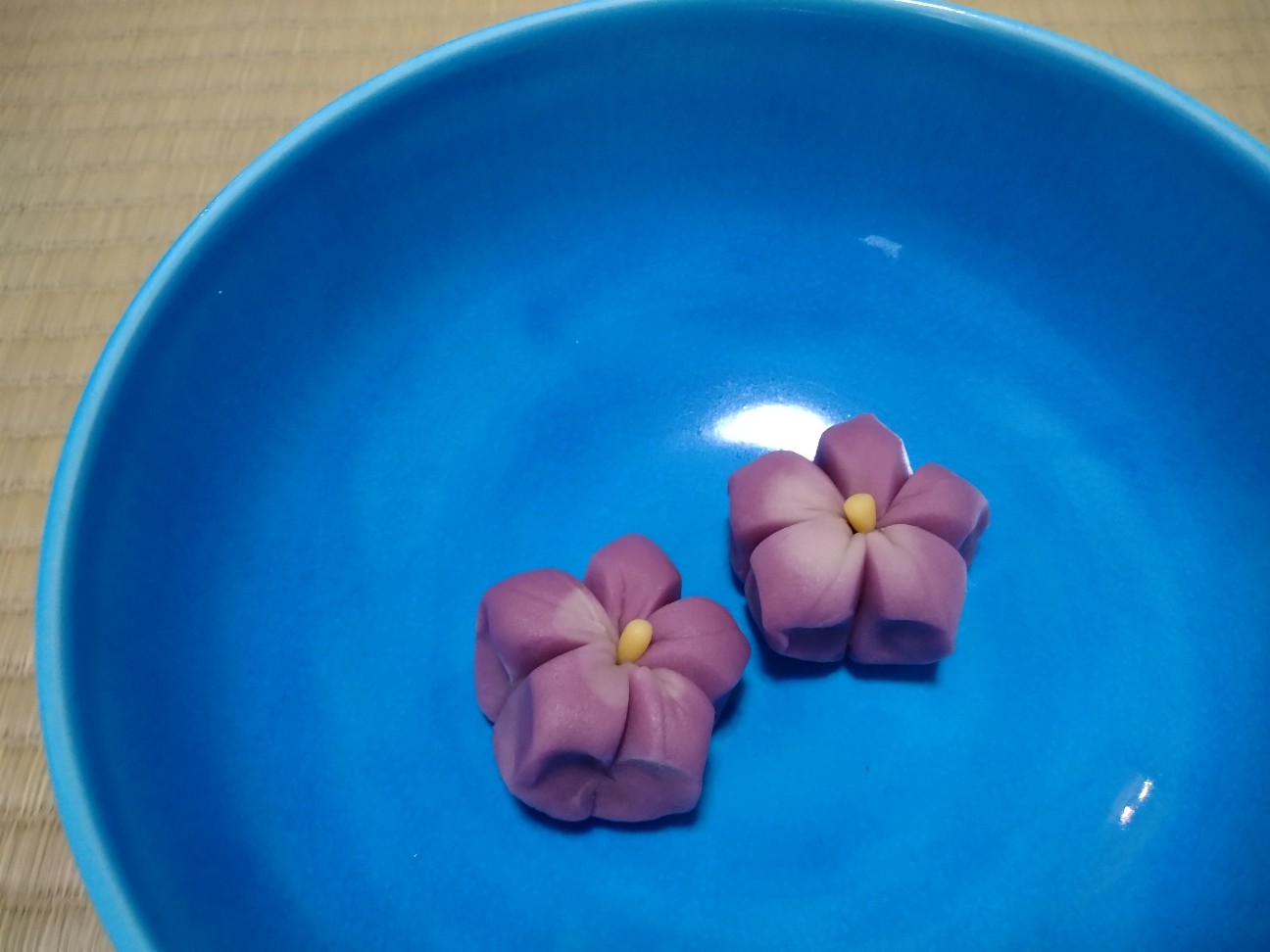 f:id:wasure-mizu:20260912224932j:image f:id:wasure-mizu:20260912224932j:image