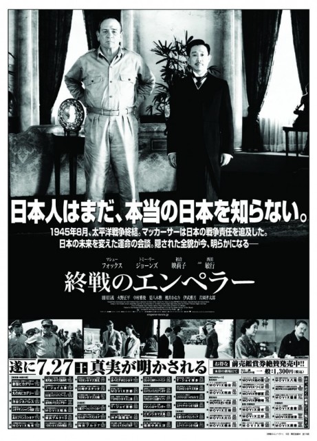 f:id:wasurenagusa7531kuma:20211201153425j:image f:id:wasurenagusa7531kuma:20211201153425j:image