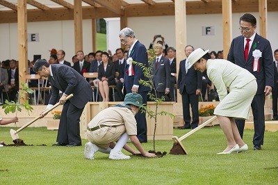f:id:wasurenagusa7531kuma:20211202210804j:image f:id:wasurenagusa7531kuma:20211202210804j:image