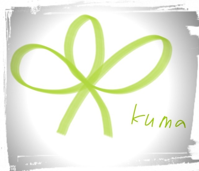 f:id:wasurenagusa7531kuma:20211202211109j:image f:id:wasurenagusa7531kuma:20211202211109j:image