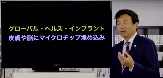 f:id:wasurenagusa7531kuma:20220417195046j:image f:id:wasurenagusa7531kuma:20220417195046j:image