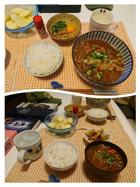 f:id:wasurenagusa7531kuma:20220914084954j:image f:id:wasurenagusa7531kuma:20220914084954j:image