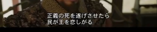 f:id:wasurenagusa7531kuma:20220914133117j:image f:id:wasurenagusa7531kuma:20220914133117j:image