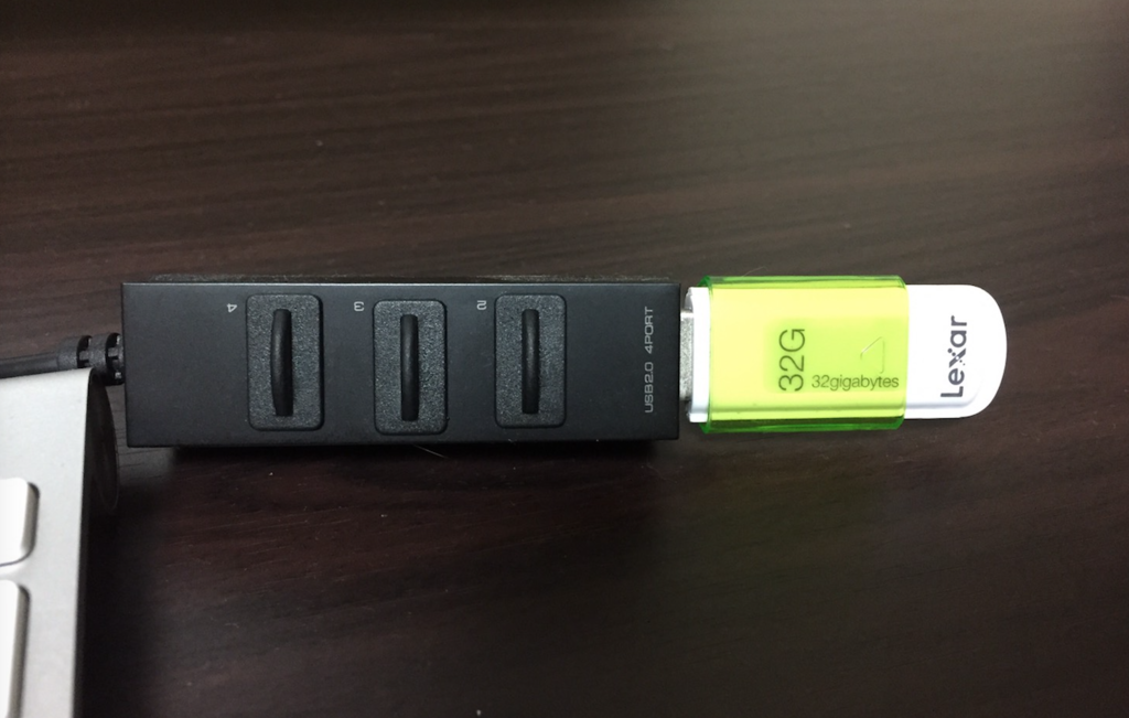 f:id:wasurenboubibouroku:20161021064314p:plain f:id:wasurenboubibouroku:20161021064314p:plain