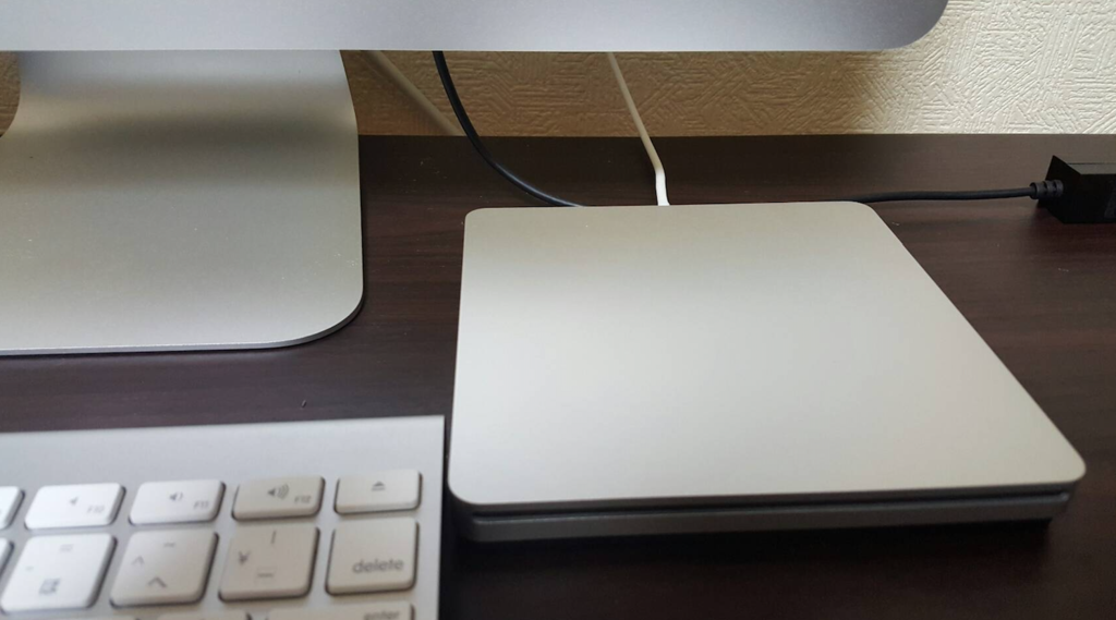 f:id:wasurenboubibouroku:20161022085304p:plain f:id:wasurenboubibouroku:20161022085304p:plain