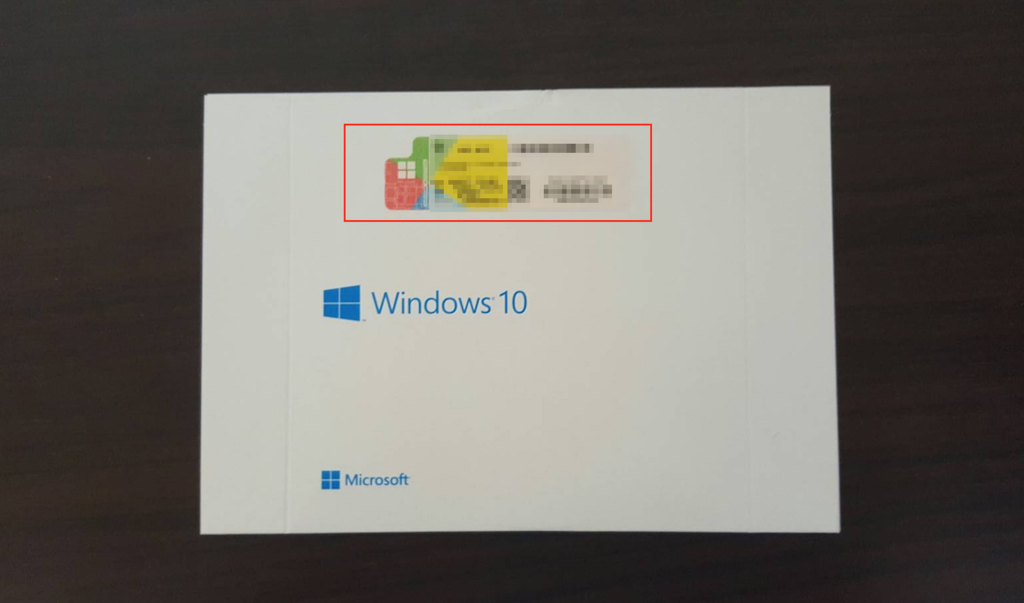 f:id:wasurenboubibouroku:20161024094535p:plain f:id:wasurenboubibouroku:20161024094535p:plain