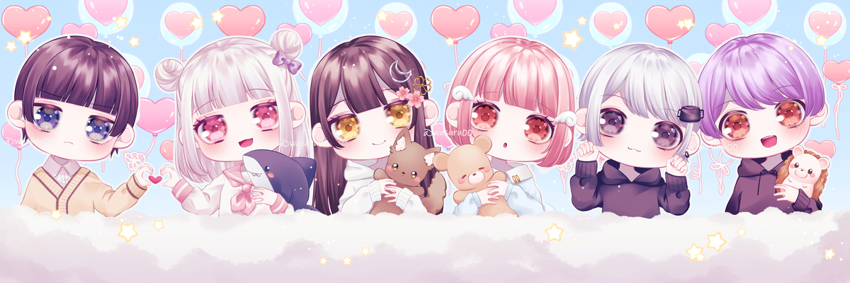 f:id:wasuru00:20211004091521j:plain