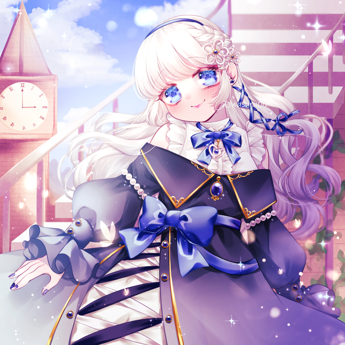 f:id:wasuru00:20211004091549j:plain