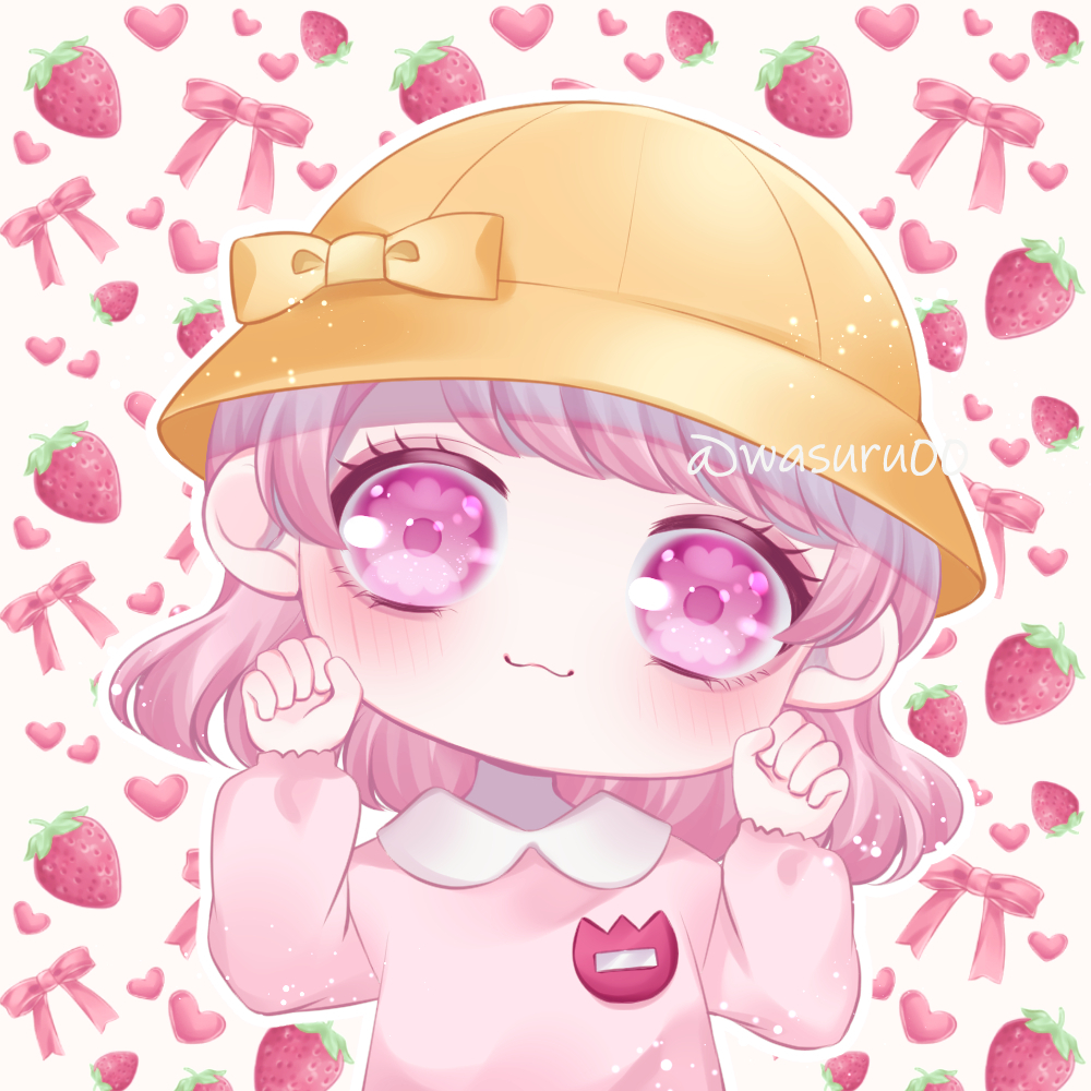 f:id:wasuru00:20211004091713j:plain