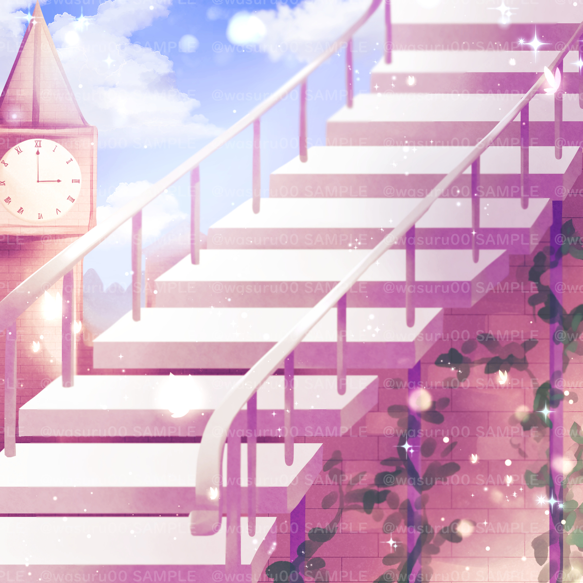 f:id:wasuru00:20211004231835j:plain