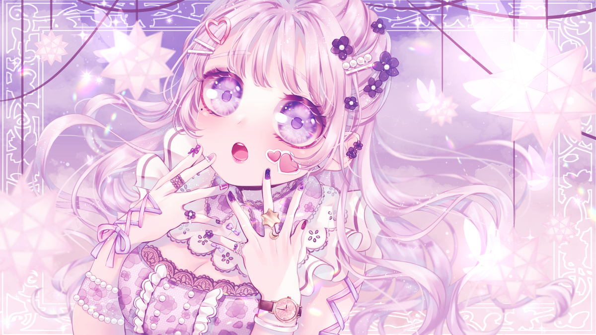 f:id:wasuru00:20211020223841j:plain