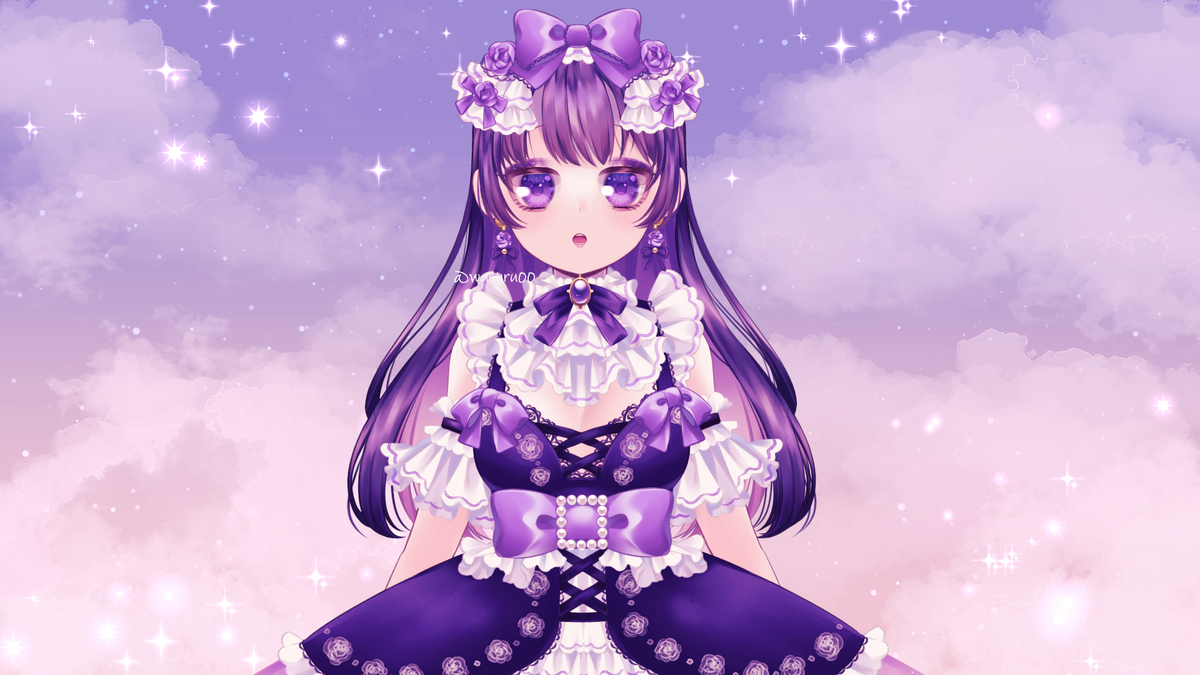 f:id:wasuru00:20211020225100j:plain