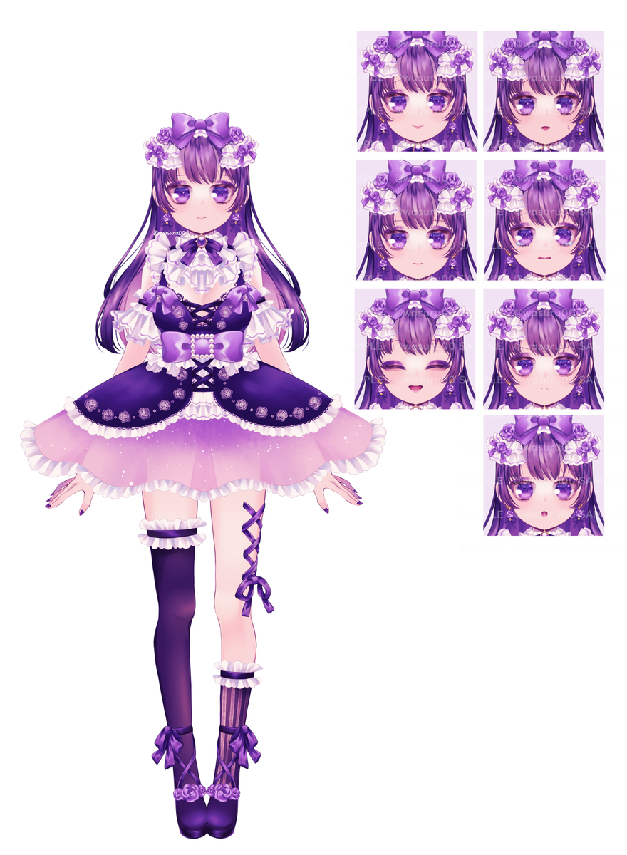 f:id:wasuru00:20211020225104j:plain