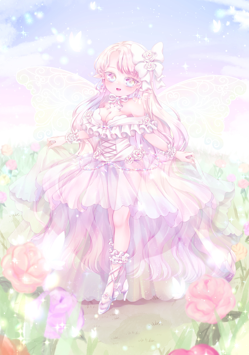 f:id:wasuru00:20211020225115j:plain