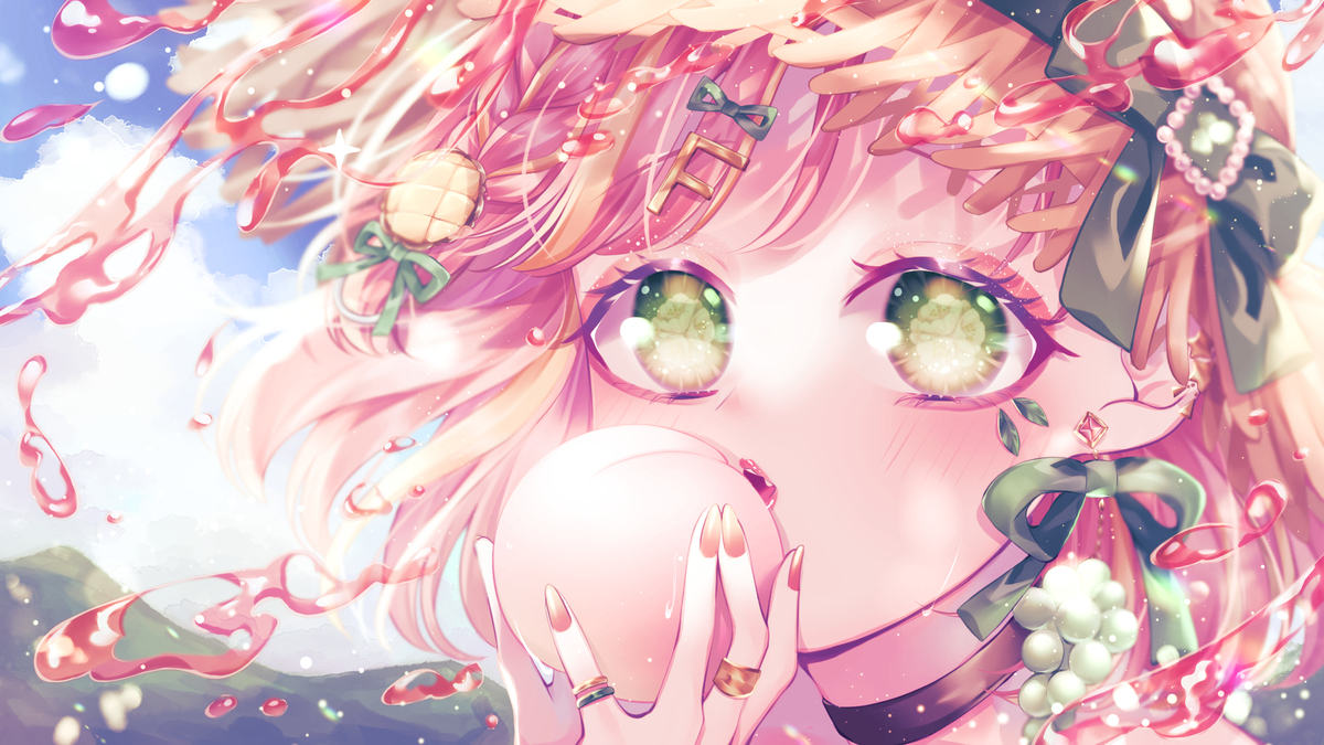 f:id:wasuru00:20211020225123j:plain