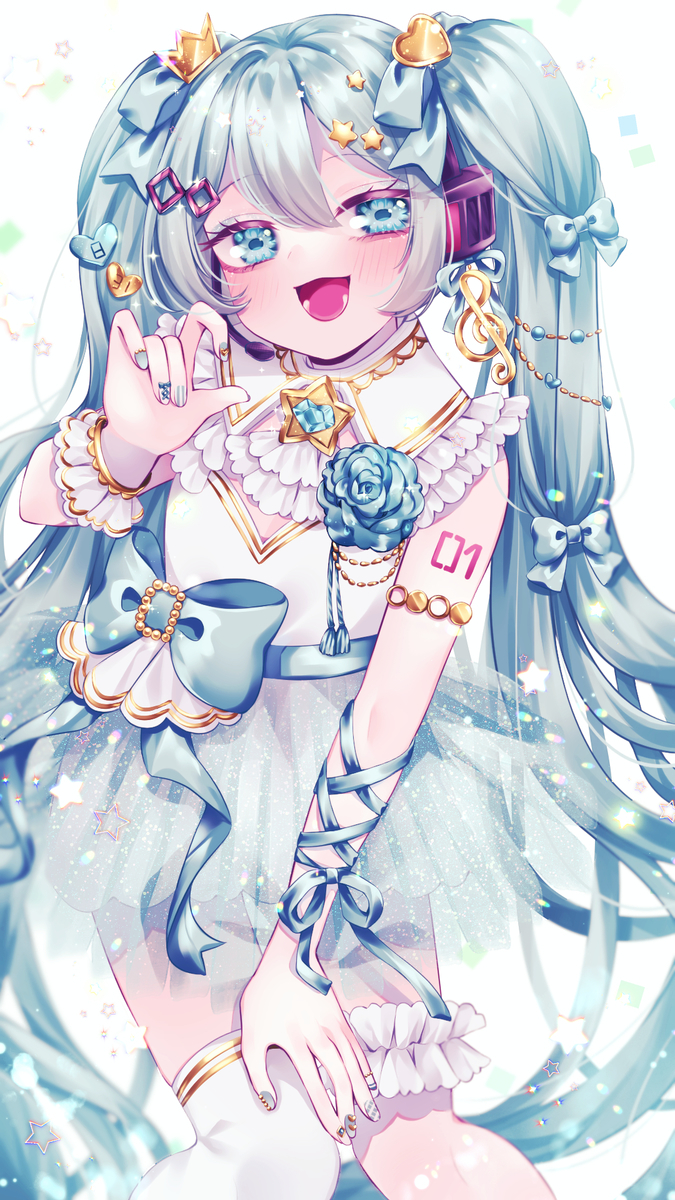 f:id:wasuru00:20211020230035j:plain