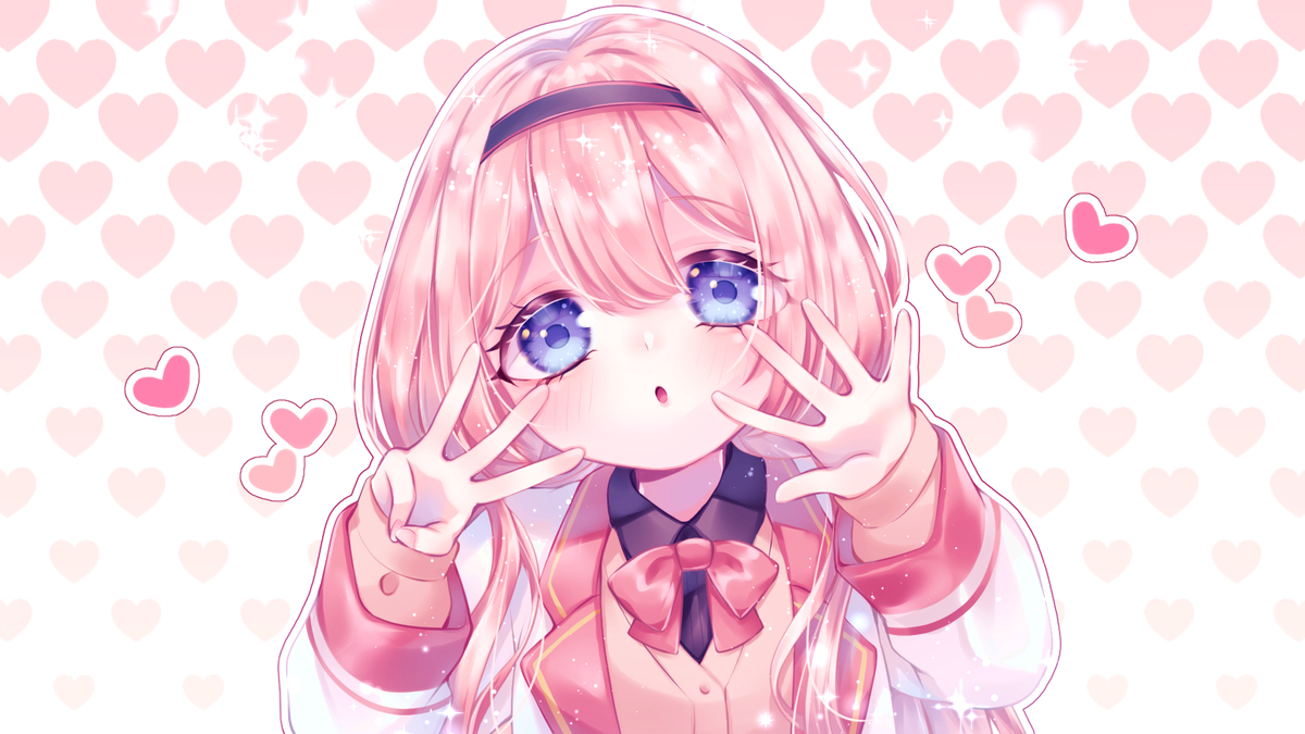f:id:wasuru00:20211020230200j:plain