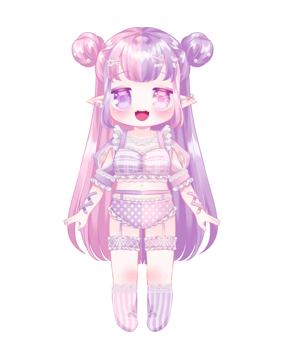 f:id:wasuru00:20211020230300j:plain
