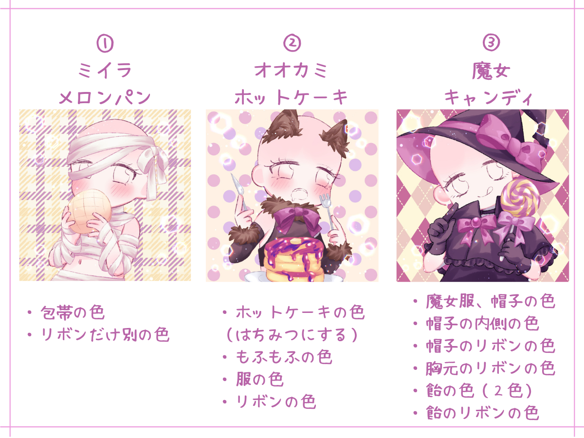 f:id:wasuru00:20211020231952p:plain