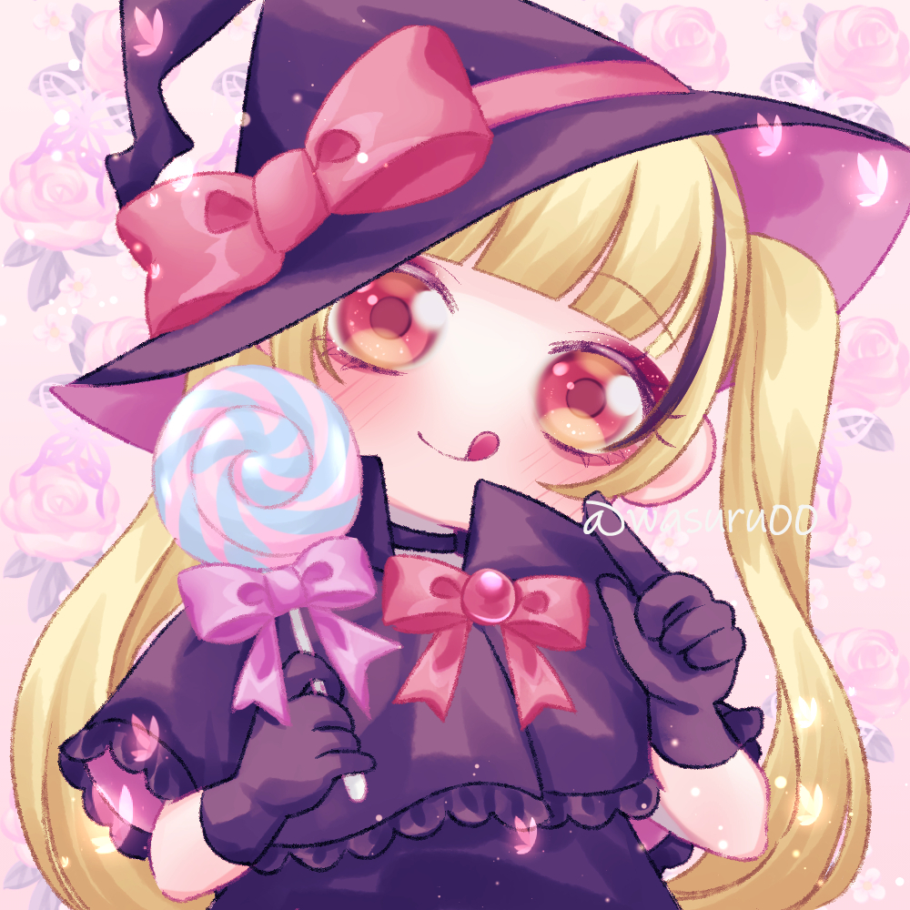 f:id:wasuru00:20211020232131j:plain