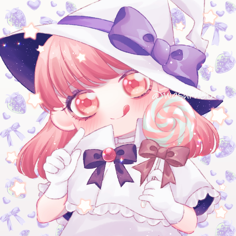 f:id:wasuru00:20211020232136j:plain
