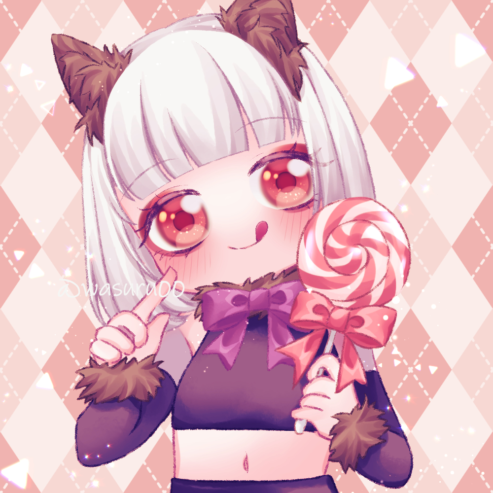 f:id:wasuru00:20211020232139j:plain