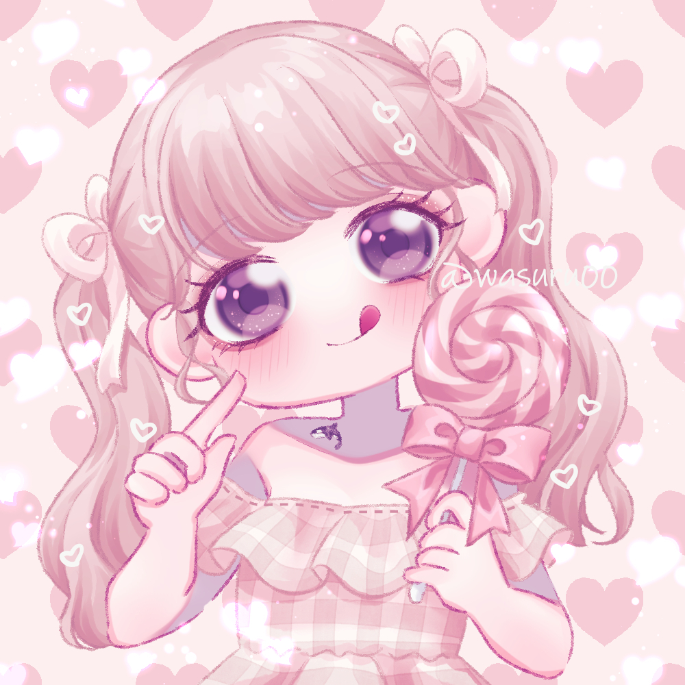 f:id:wasuru00:20211020232424j:plain