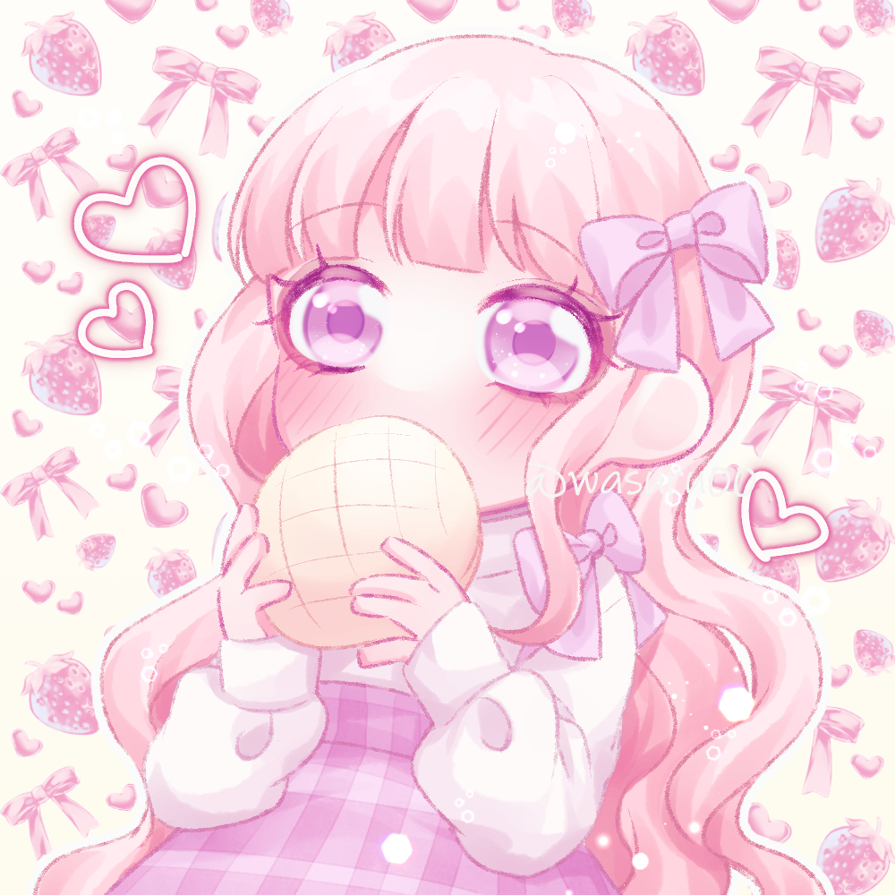 f:id:wasuru00:20211020232427j:plain