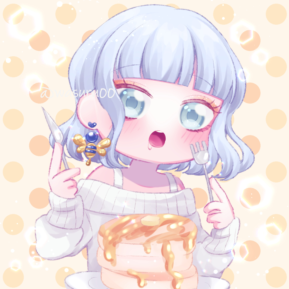 f:id:wasuru00:20211020232429j:plain
