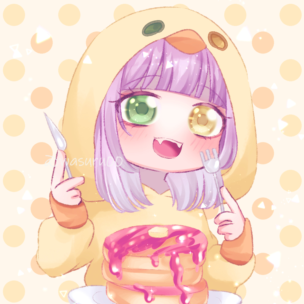 f:id:wasuru00:20211026223142j:plain