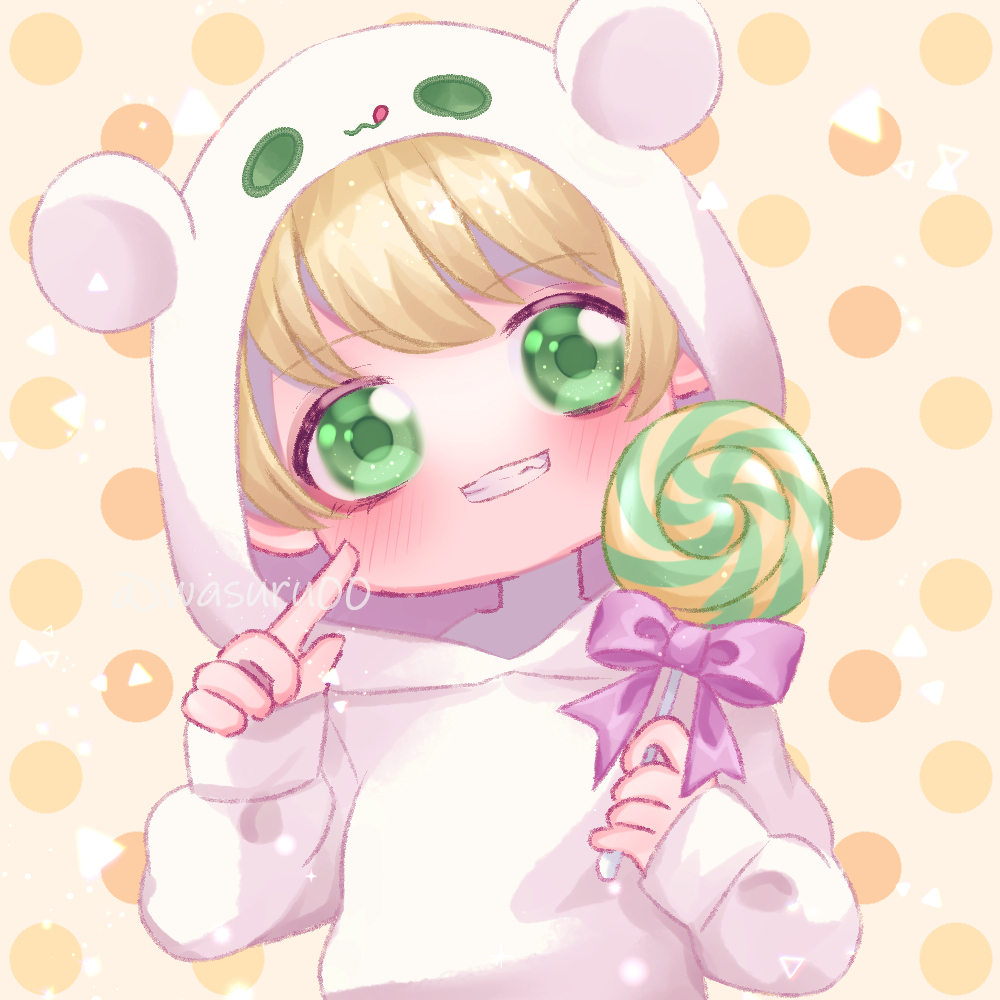f:id:wasuru00:20211026223145j:plain