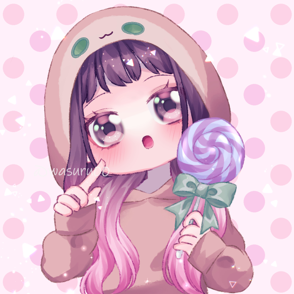 f:id:wasuru00:20211026223147j:plain