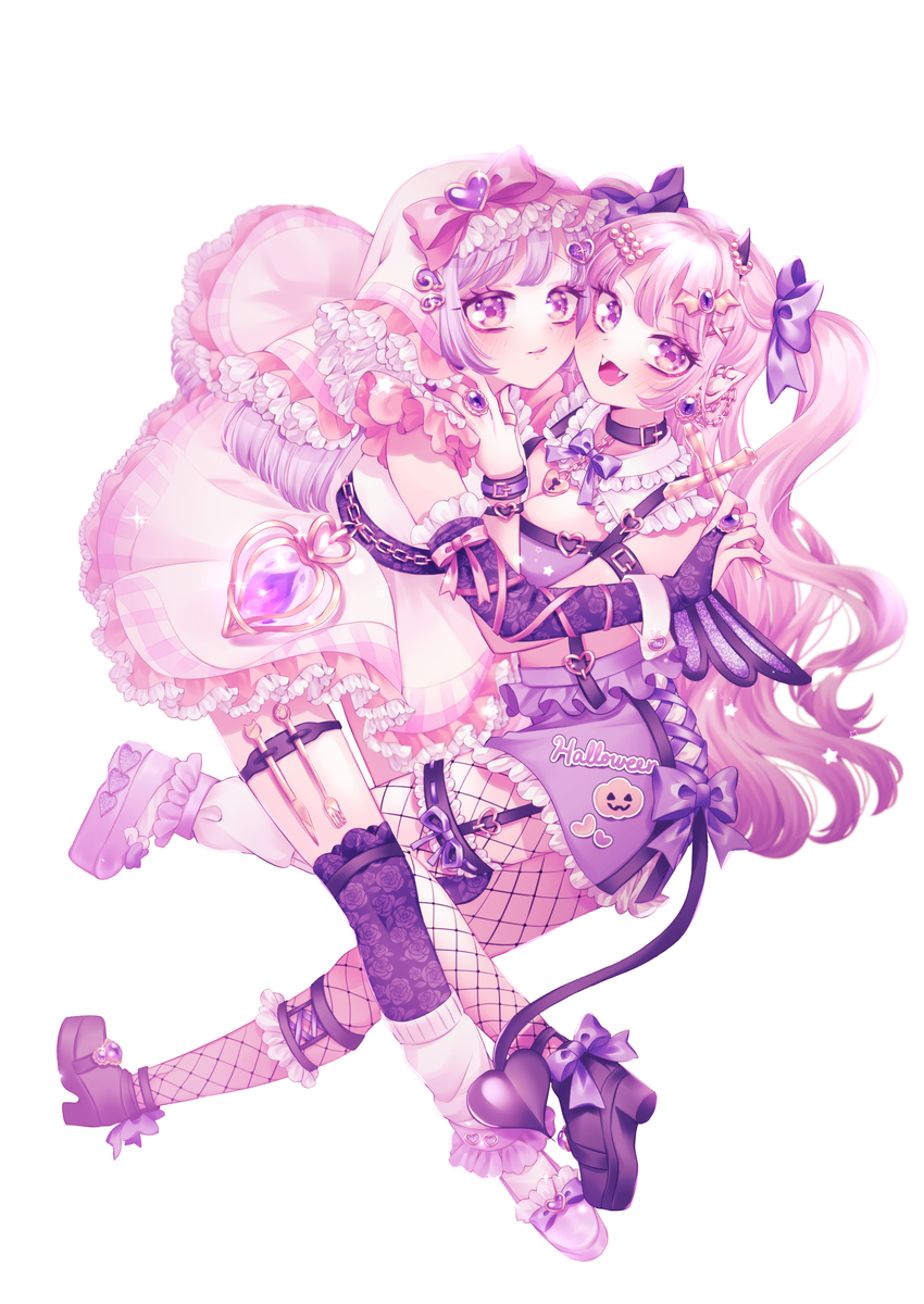 f:id:wasuru00:20211030205315j:plain